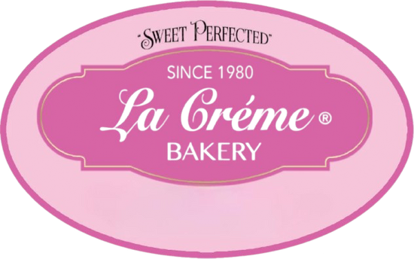 La Creme Bakery