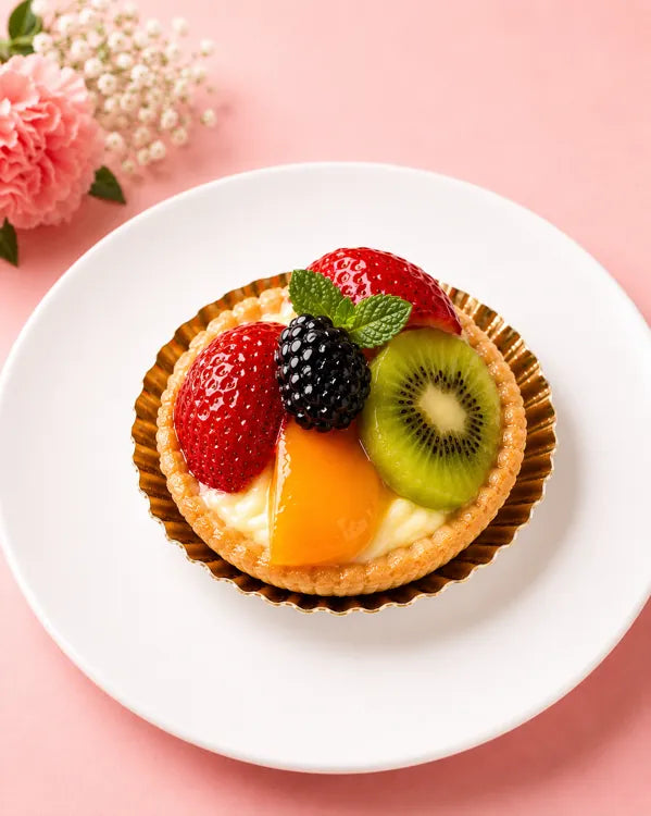 Pastries & Specials