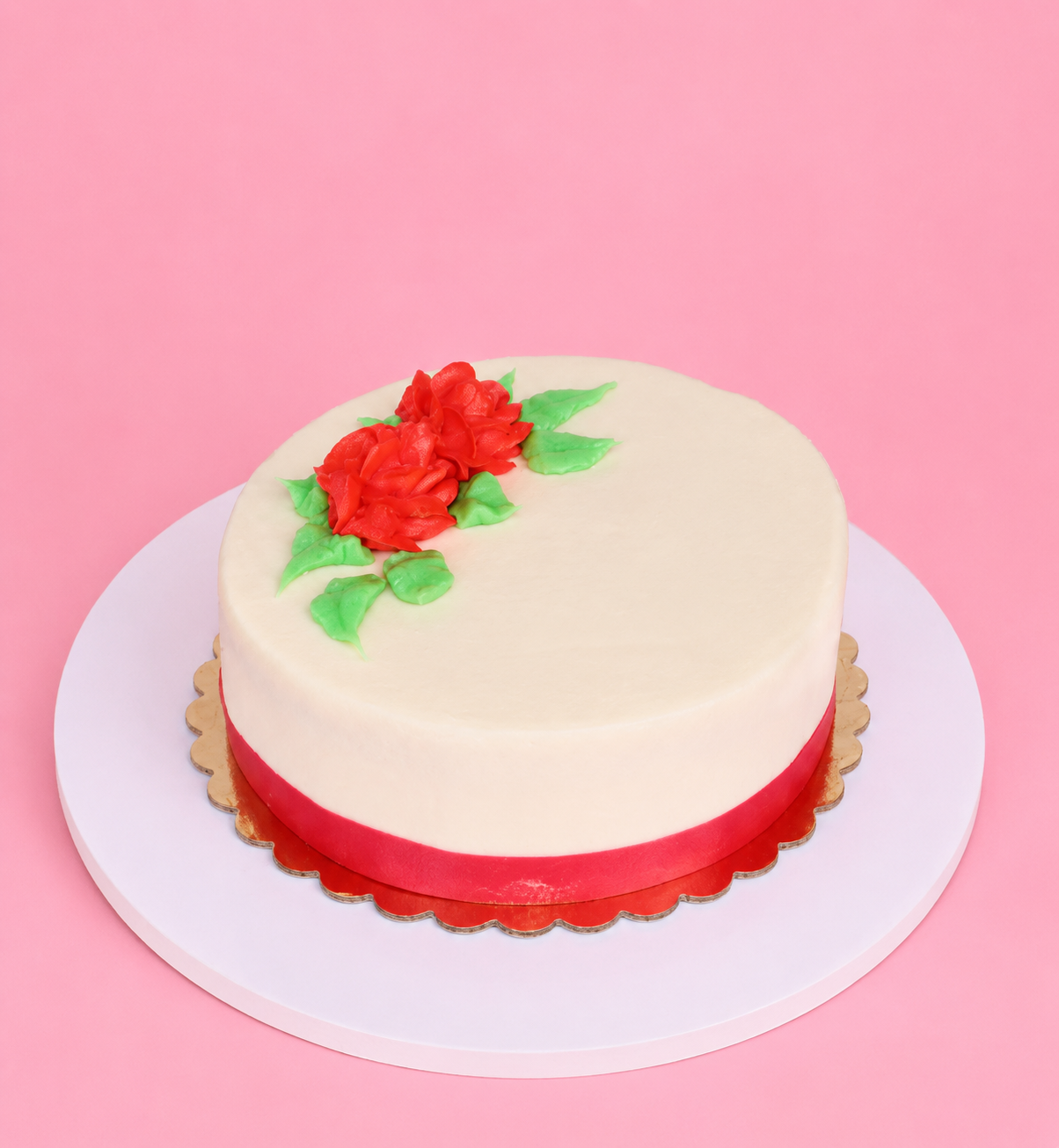 Red Velvet