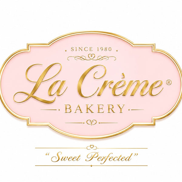 La Creme Bakery